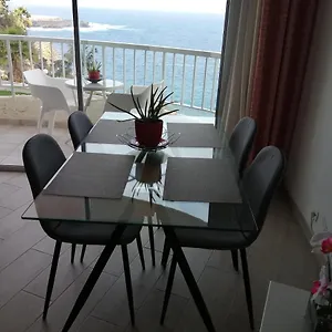 https://estudio-con-vistas-piscina-y-playa.in-canary-islands.com