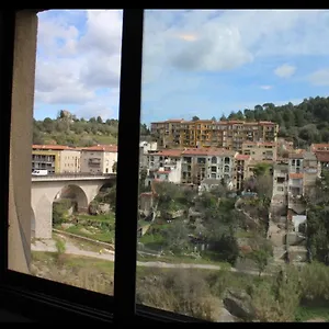 Barcelo Al Riu Appartement